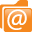 E-mail - ΑΛΕΥΡΟΒΙΟΜΗΧΑΝΙΕΣ