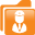 Υπεύθυνος - ΑΛΕΥΡΟΒΙΟΜΗΧΑΝΙΕΣ